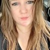 Allison C.
